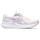 Asics Gel-Pulse 15